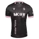 Camiseta Deportivo Alavés Hombre 2ª Equipación 26/27 Camiseta Deportivo Alavés Hombre 2ª Equipación 26/27