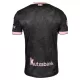 Camiseta Deportivo Alavés Hombre 2ª Equipación 26/27