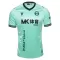 Camiseta Deportivo Alavés Hombre 3ª Equipación 26/27