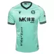 Camiseta Deportivo Alavés Hombre 3ª Equipación 26/27