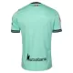 Camiseta Deportivo Alavés Hombre 3ª Equipación 26/27