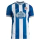 Camiseta Deportivo de La Coruna Hombre 1ª Equipación 26/27