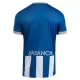 Camiseta Deportivo de La Coruna Hombre 1ª Equipación 26/27