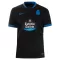 Camiseta Deportivo de La Coruna Hombre 2ª Equipación 26/27