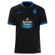 Camiseta Deportivo de La Coruna Hombre 2ª Equipación 26/27 Camiseta Deportivo de La Coruna Hombre 2ª Equipación 26/27