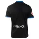 Camiseta Deportivo de La Coruna Hombre 2ª Equipación 26/27