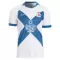 Camiseta Deportivo de La Coruna Hombre 3ª Equipación 26/27