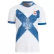 Camiseta Deportivo de La Coruna Hombre 3ª Equipación 26/27