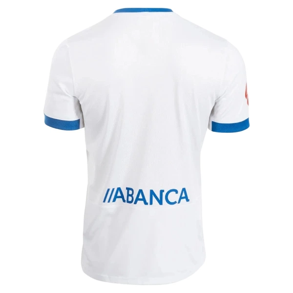 Camiseta Deportivo de La Coruna Hombre 3ª Equipación 26/27