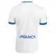 Camiseta Deportivo de La Coruna Hombre 3ª Equipación 26/27