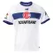 Camiseta Deportivo Toluca Hombre 2ª Equipación 26/27