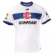 Camiseta Deportivo Toluca Hombre 2ª Equipación 26/27 Camiseta Deportivo Toluca Hombre 2ª Equipación 26/27