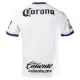 Camiseta Deportivo Toluca Hombre 2ª Equipación 26/27