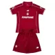 Camiseta Deportivo Toluca Niños 1ª Equipación 26/27 Camiseta Deportivo Toluca Niños 1ª Equipación 26/27