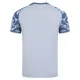 Camiseta Eintracht Frankfurt Hombre 3ª Equipación 26/27