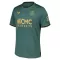 Camiseta Everton Hombre 3ª Equipación 26/27