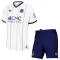 Camiseta Everton Niños 2ª Equipación 26/27