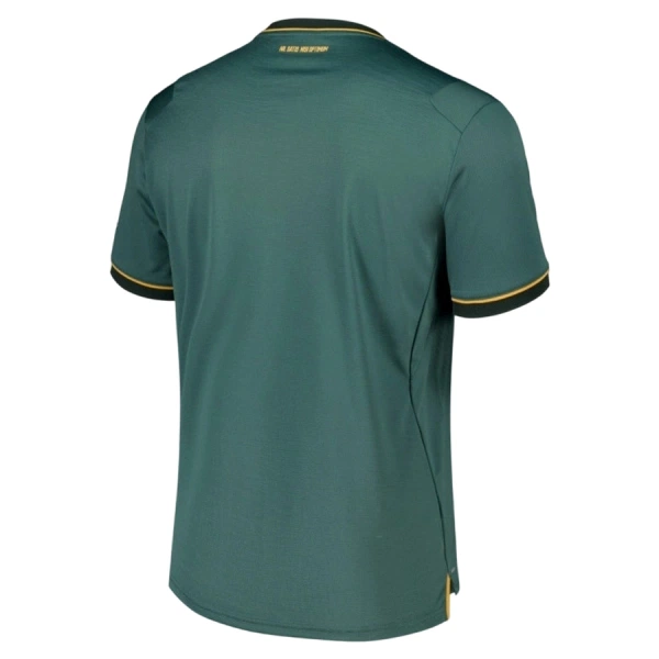 Camiseta Everton Niños 3ª Equipación 26/27