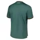 Camiseta Everton Niños 3ª Equipación 26/27