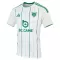 Camiseta Leicester City Hombre 3ª Equipación 26/27