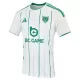 Camiseta Leicester City Niños 3ª Equipación 26/27