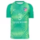 Camiseta Portero Atlético Madrid Hombre 26/27 Verde Camiseta Portero Atlético Madrid Hombre 26/27 Verde