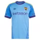 Camiseta Portero Boca Juniors Hombre 26/27 Camiseta Portero Boca Juniors Hombre 26/27