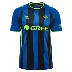 Camiseta Real Betis Hombre 3ª Equipación 26/27