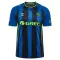 Camiseta Real Betis Hombre 3ª Equipación 26/27