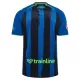 Camiseta Real Betis Hombre 3ª Equipación 26/27
