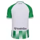 Camiseta Real Betis Niños 1ª Equipación 26/27