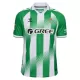 Camiseta Real Betis Niños 1ª Equipación 26/27
