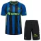 Camiseta Real Betis Niños 3ª Equipación 26/27