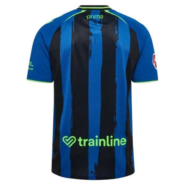 Camiseta Real Betis Niños 3ª Equipación 26/27