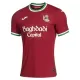 Camiseta Real Sociedad Hombre 3ª Equipación 26/27 Camiseta Real Sociedad Hombre 3ª Equipación 26/27