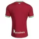 Camiseta Real Sociedad Hombre 3ª Equipación 26/27