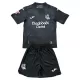 Camiseta Real Sociedad Niños 2ª Equipación 26/27 Camiseta Real Sociedad Niños 2ª Equipación 26/27