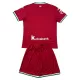 Camiseta Real Sociedad Niños 3ª Equipación 26/27