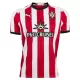 Camiseta Southampton Hombre 1ª Equipación 26/27 Camiseta Southampton Hombre 1ª Equipación 26/27
