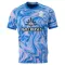 Camiseta Southampton Hombre 2ª Equipación 26/27