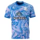 Camiseta Southampton Hombre 2ª Equipación 26/27 Camiseta Southampton Hombre 2ª Equipación 26/27