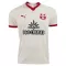 Camiseta Southampton Hombre 3ª Equipación 26/27