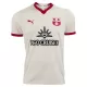 Camiseta Southampton Hombre 3ª Equipación 26/27 Camiseta Southampton Hombre 3ª Equipación 26/27