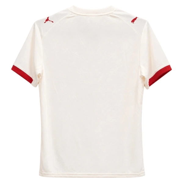 Camiseta Southampton Hombre 3ª Equipación 26/27