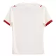 Camiseta Southampton Hombre 3ª Equipación 26/27