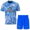 Camiseta Southampton Niños 2ª Equipación 26/27