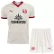 Camiseta Southampton Niños 3ª Equipación 26/27
