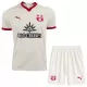 Camiseta Southampton Niños 3ª Equipación 26/27