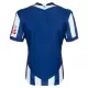 Camiseta West Bromwich Albion Hombre 1ª Equipación 26/27