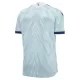Camiseta West Bromwich Albion Hombre 3ª Equipación 26/27